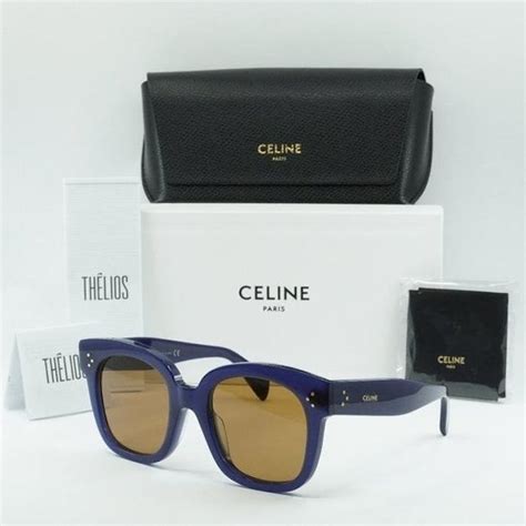 celine audrey kopen|Celine New Audrey CL4002UN Sunglasses .